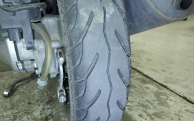 HONDA DIO Gen.6 AF68