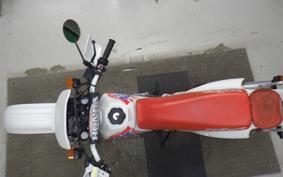 HONDA XLR125R 2021 JD16