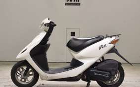 HONDA DIO Gen.5 AF56