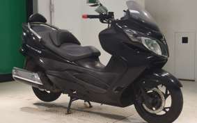 SUZUKI SKYWAVE 250 (Burgman 250) S Gen.3 CJ46A