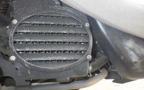 HONDA CREA SCOOPY AF55