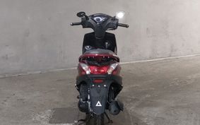 YAMAHA  AXIS Z SED7J