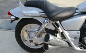 HONDA V-TWIN MAGNA MC29