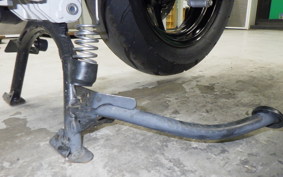 YAMAHA CYGNUSｸﾞﾘﾌｧｽ 2026 SEJ4J