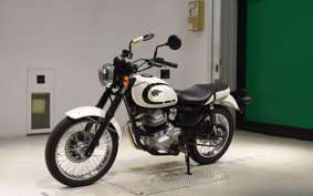 KAWASAKI W230