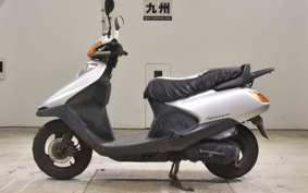 HONDA SPACY 100 JF13