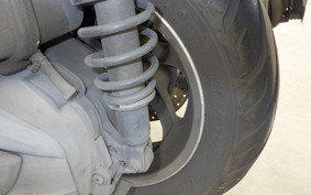 YAMAHA MAJESTY 250 Gen.3 SG15J