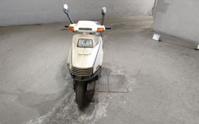 HONDA FREE WAY MF01