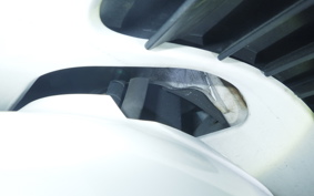 VESPA GTS150 SUPER 2017