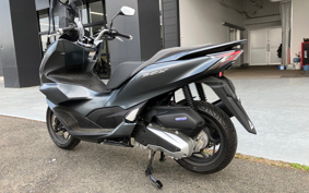 HONDA PCX 125 JK05