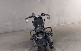 OTHER  INDIAN SUKAUTOBO BAR  2018 ..