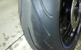 HONDA CBR600RR GEN 3 2011 PC40