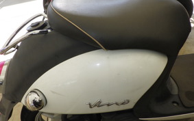YAMAHA VINO 50 SA37J