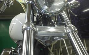 HARLEY FXDLI 1450 2005