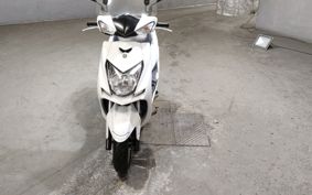 YAMAHA CYGNUS125XSR SEA5J