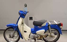 HONDA C110 SUPER CUB 1996 JA44