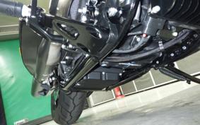 HARLEY FXLRST1920 2026