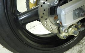 SUZUKI INAZUMA 400 (GSX400) 1998 GK7BA