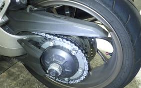 HONDA VFR800F 2015 RC79