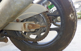 KAWASAKI GPX250R 2024 EX250E