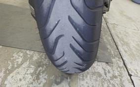 HONDA NC700X D 2012