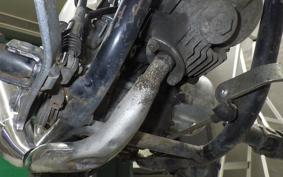 HONDA MAGNA 50 1999 AC13