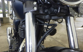 HONDA GB350 2024 NC59