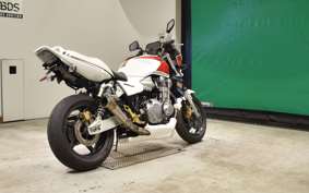HONDA CB1300SF SUPER FOUR 2003 SC54