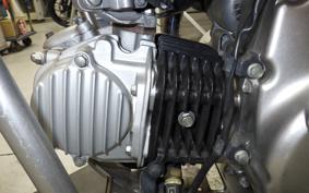 HONDA CT125 HUNTER CUB 2019 JA55