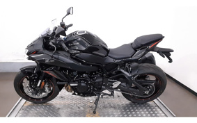 KAWASAKI NINJA H2 2024 ZRT00R