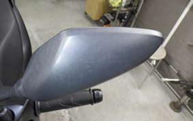 HONDA DIO110-3ﾍﾞｰｼｯｸ JK03
