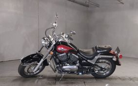 KAWASAKI VULCAN400 CLASSIC VN400A