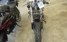 KAWASAKI ZXR250 Gen.2 ZX250C