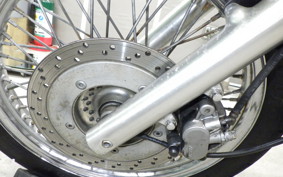 HONDA STEED 400 VSE 1996 NC26