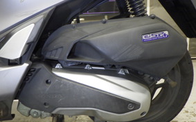 HONDA PCX 125 2021 JK05