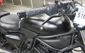 KAWASAKI ELIMINATOR400-3 2023 EL400A