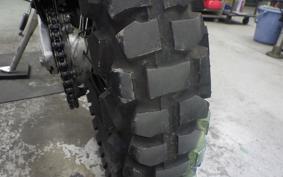 HONDA CRF250 RALLY 2010 MD44