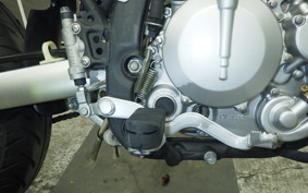 KAWASAKI KLX250D TRACKER X 2017 LX250V