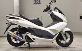 HONDA PCX125 JF28