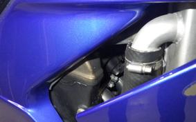 KAWASAKI ZX 10 NINJA R 2004 ZXT00C