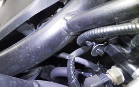 HONDA NC750X DCT 2021 RH09