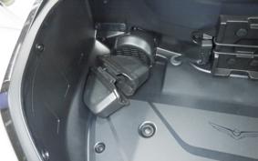HONDA GL 1800 GOLD WING TOUR DCT 2026 SC79