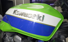 KAWASAKI ZRX1100 1998 ZRT10C