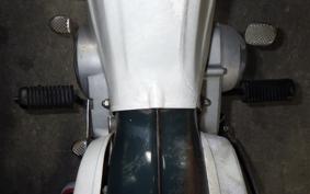 HONDA C50 SUPER CUB C50