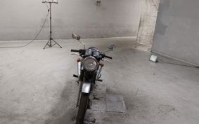 HONDA GB250 CLUBMAN 1 MC10