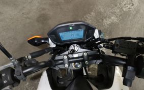 HONDA GU ROM JC75
