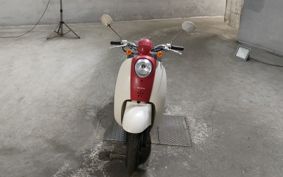 HONDA CREA SCOOPY AF55