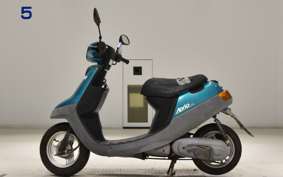 YAMAHA JOGｱﾌﾟﾘｵ 4JP