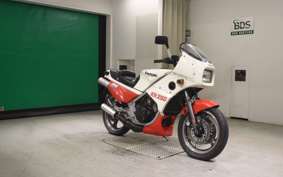 KAWASAKI KR250 2003 KR250A
