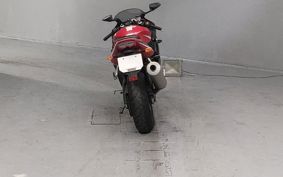 YAMAHA YZF-R6 2004 RJ05